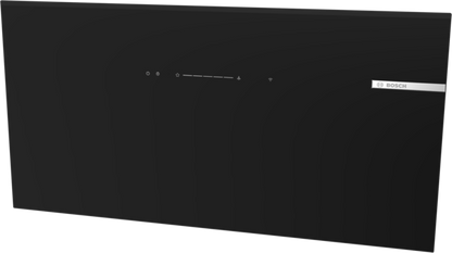 23003435 Skleněný panel Bosch | Siemens