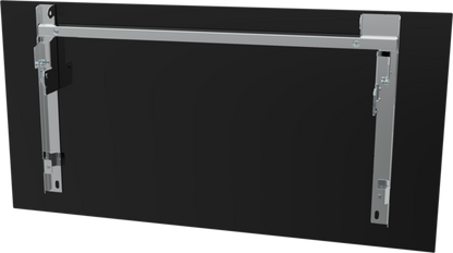 23003435 Skleněný panel Bosch | Siemens