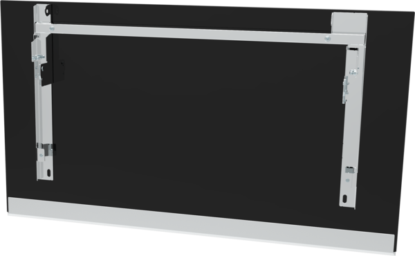 23003437 Sklenený panel