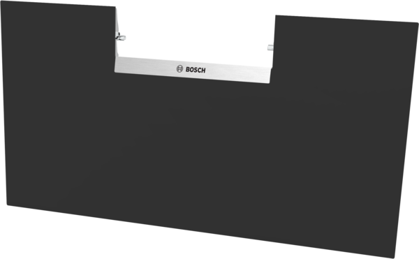 23003612 Skleněný panel Bosch | Siemens