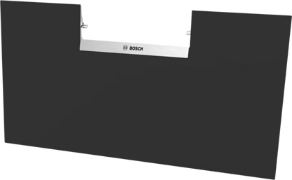 23003612 Skleněný panel Bosch | Siemens