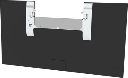 23003612 Skleněný panel Bosch | Siemens