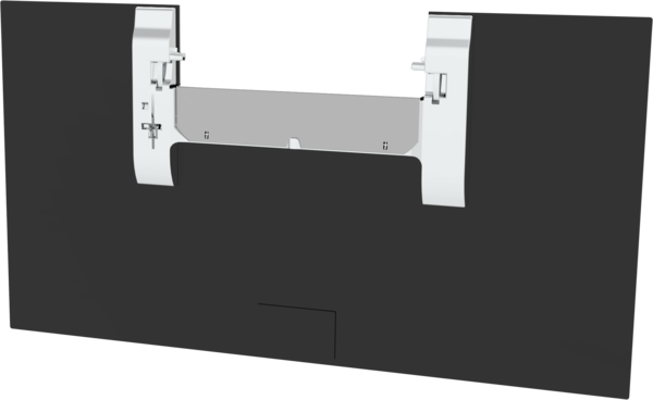 23003612 Sklenený panel