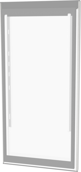 23004509 Dvere