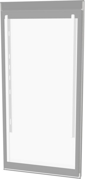 23004511 Dveře Bosch | Siemens