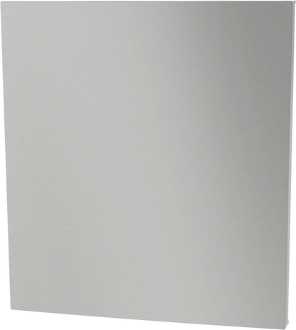 23004513 Dveře Bosch | Siemens