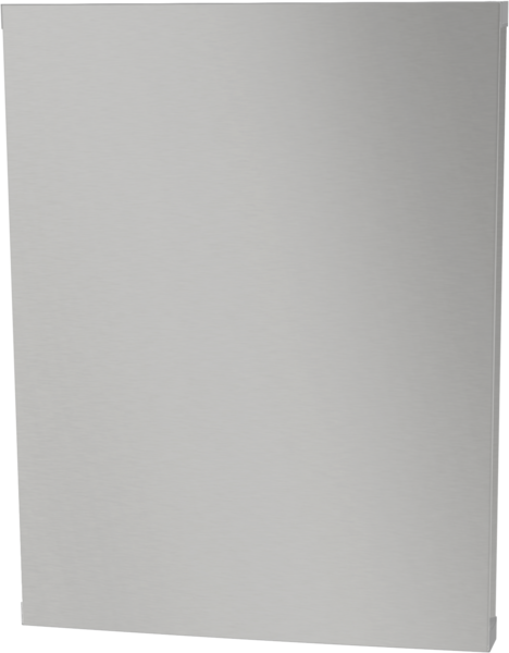 23004516 Dveře Bosch | Siemens