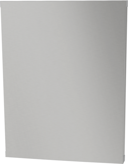 23004516 Dveře Bosch | Siemens