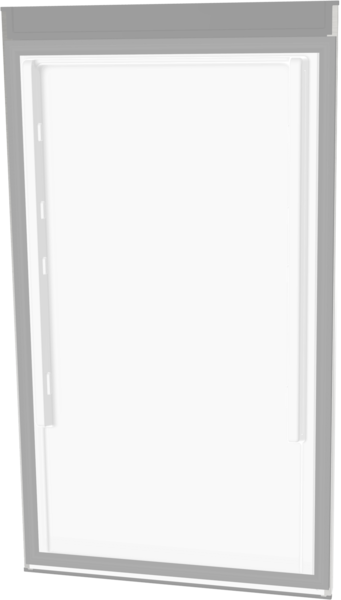 23004525 Dvere