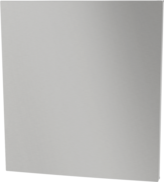 23004528 Dveře Bosch | Siemens