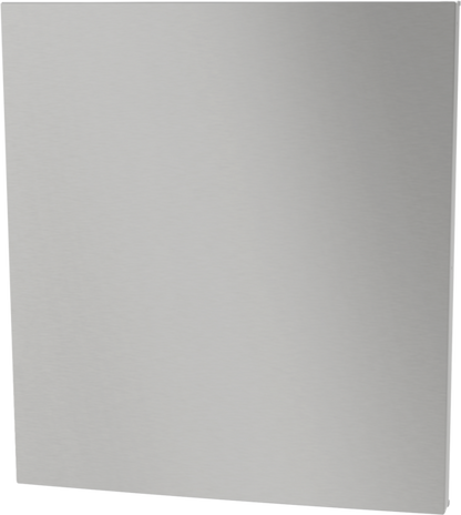 23004528 Dveře Bosch | Siemens