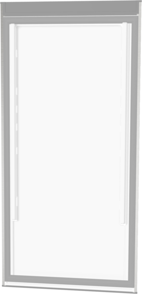 23004540 Dvere