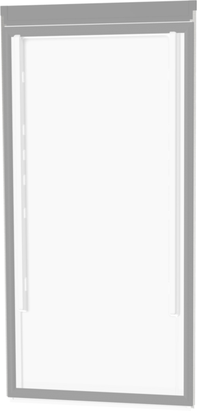 23004545 Dvere