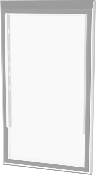 23004558 Dvere