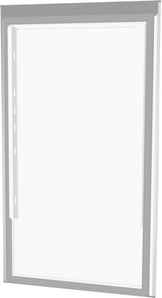 23004561 Dvere