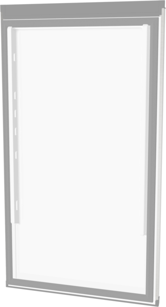 23004594 Dvere
