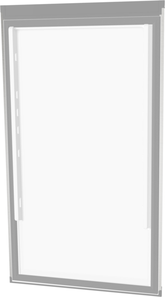 23004596 Dvere