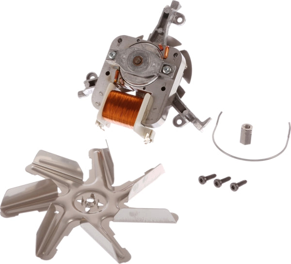 12045178 Motor do ventilátora
