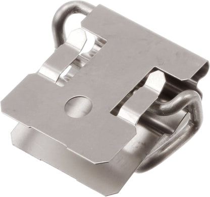 00420703 Držák do trouby Bosch | Siemens