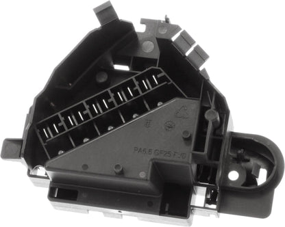 00751461 Svorkovnice do varné desky Bosch | Siemens