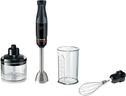 MSM4B621 Tyčový mixér Bosch 1000 W