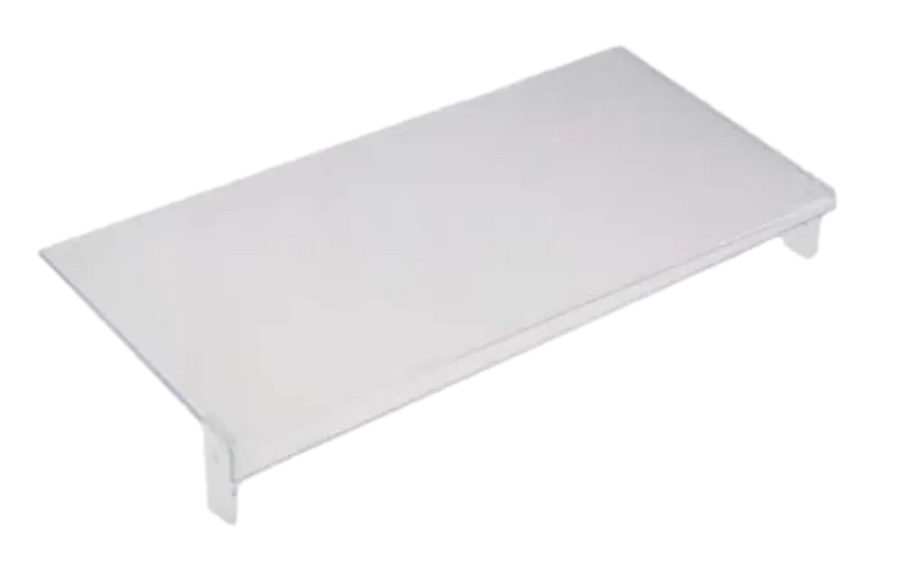 00496626 Výklopné dvierka do chladničky