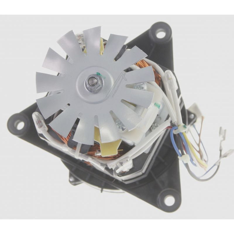 00750883 Motor do kuchynského robota