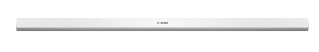 17005052 Designová rukojeť do odsavače par Bosch | Siemens