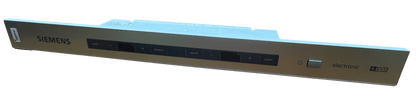 00752479 Řídící modul do lednice naprogramovaný Bosch | Siemens