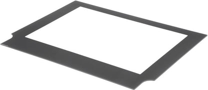 00685401 Sklo do trouby Bosch | Siemens