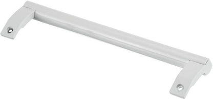 00701479 Madlo do lednice Bosch | Siemens