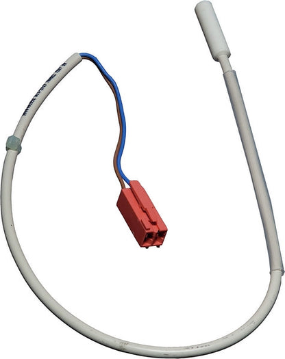 00616301 Termistor do lednice Bosch | Siemens