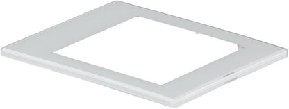 00654739 Kryt do lednice Bosch | Siemens