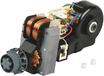 00654005 Motor do kuchyňského robotu Bosch | Siemens
