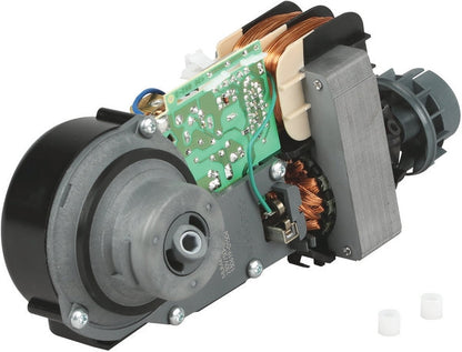 00654005 Motor do kuchyňského robotu Bosch | Siemens