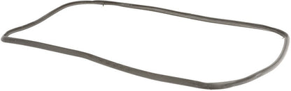00265828 Těsnění do trouby Bosch | Siemens