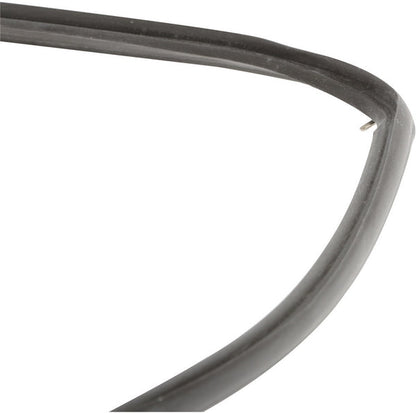 00265828 Těsnění do trouby Bosch | Siemens