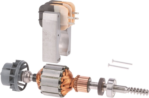 00183901 Stator Bosch | Siemens ilustrativní