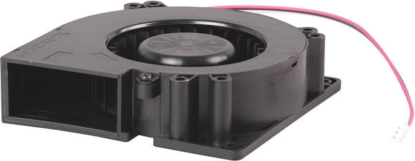 00612942 Ventilátor do rúry