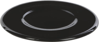 00619606 Kryt hořáku do varné desky Bosch | Siemens