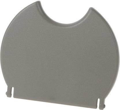 00622531 Krytka do kávovaru Bosch | Siemens