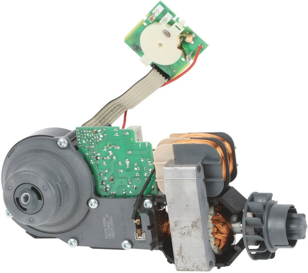 00747768 Motor do kuchynského robota