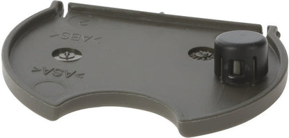 00619002 Krytka do kávovaru Bosch | Siemens