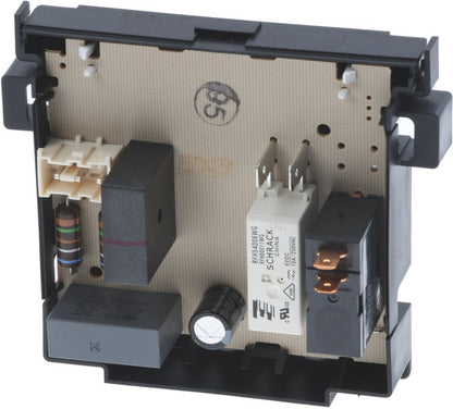 00602510 Displej do trouby Bosch | Siemens