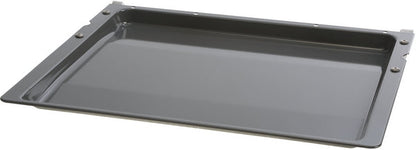 00437875 Plech do trouby Bosch | Siemens