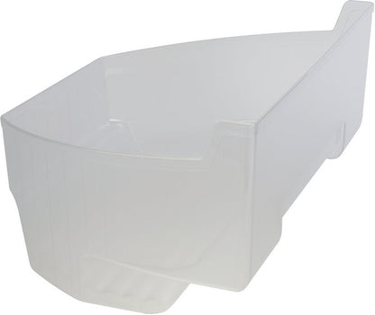 00448778 Šuplík do lednice Bosch | Siemens