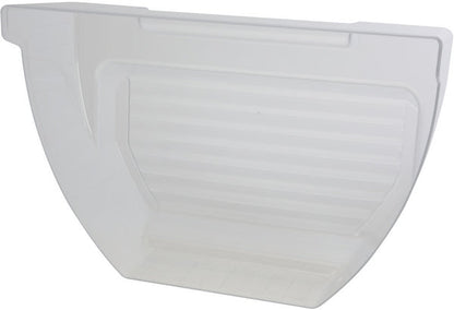 00448778 Šuplík do lednice Bosch | Siemens