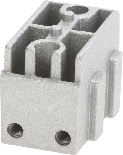 00623764 Madlo do lednice Bosch | Siemens