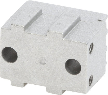 00623764 Madlo do lednice Bosch | Siemens