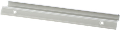 00752365 Kryt do lednice Bosch | Siemens